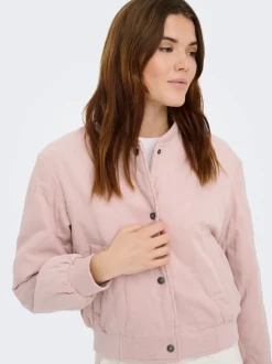 ONLSAP Bomber jacker