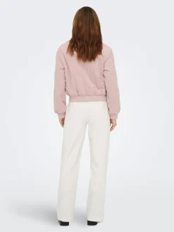 ONLSAP Bomber jacker