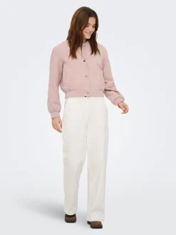 ONLSAP Bomber jacker