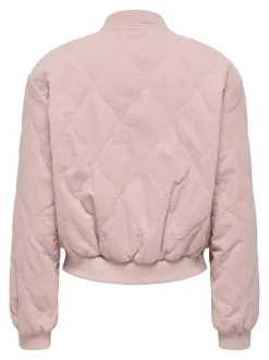 ONLSAP Bomber jacker