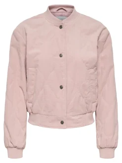 ONLSAP Bomber jacker