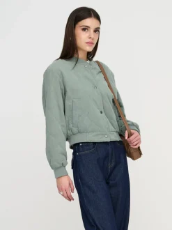 ONLSAP Bomber jacker