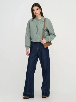 ONLSAP Bomber jacker