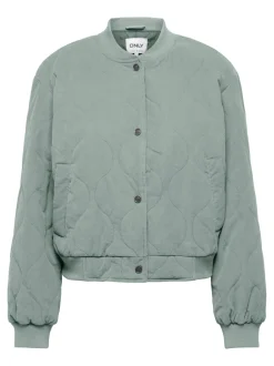 ONLSAP Bomber jacker