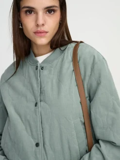 ONLSAP Bomber jacker