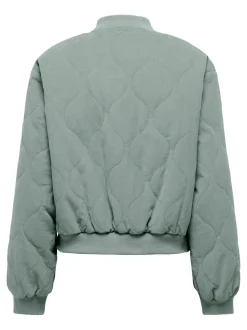 ONLSAP Bomber jacker