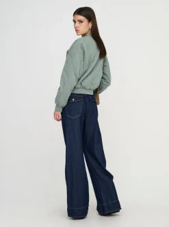 ONLSAP Bomber jacker