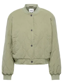 ONLSAP Bomber jacker