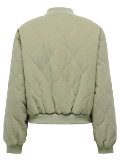 ONLSAP Bomber jacker