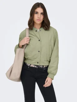 ONLSAP Bomber jacker