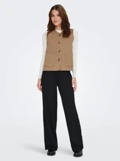 ONLSAP Gilet