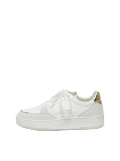 ONLSAPHIRE-1 Sneaker