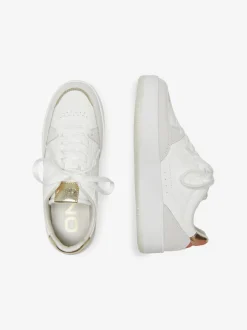 ONLSAPHIRE-1 Sneaker
