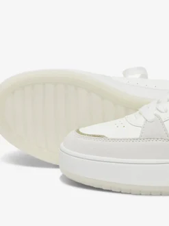 ONLSAPHIRE-1 Sneaker