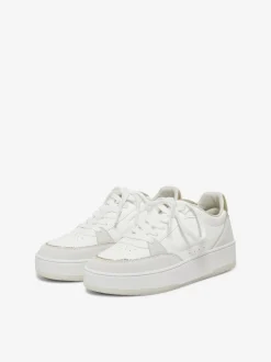 ONLSAPHIRE-1 Sneaker