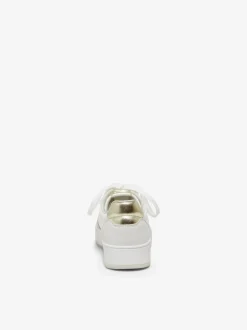 ONLSAPHIRE-1 Sneaker