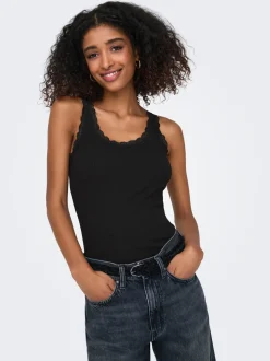 ONLSARA Tank top