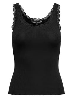 ONLSARA Tank top