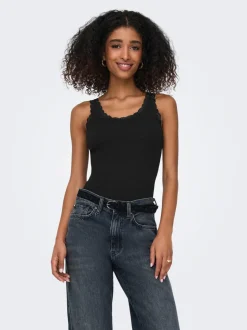 ONLSARA Tank top