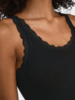 ONLSARA Tank top