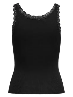 ONLSARA Tank top