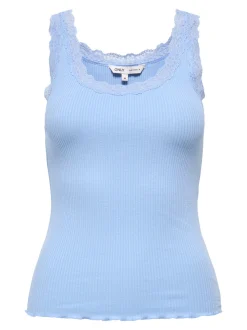 ONLSARA Tank top