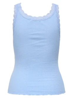 ONLSARA Tank top