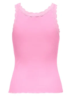 ONLSARA Tank top
