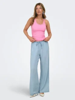 ONLSARA Tank top