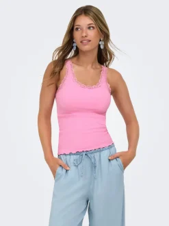 ONLSARA Tank top