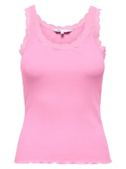 ONLSARA Tank top