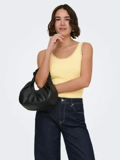 ONLSARA Tank top