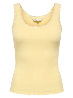 ONLSARA Tank top