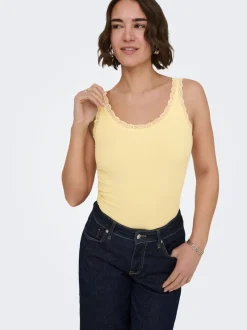 ONLSARA Tank top