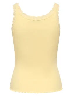 ONLSARA Tank top