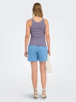 ONLSARA Tank top