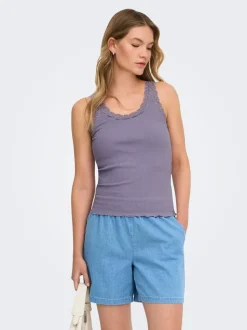 ONLSARA Tank top