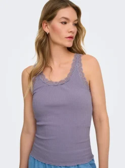 ONLSARA Tank top