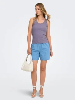 ONLSARA Tank top
