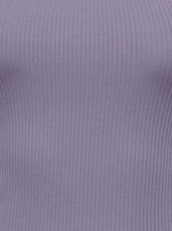 ONLSARA Tank top