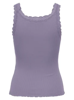 ONLSARA Tank top