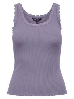 ONLSARA Tank top