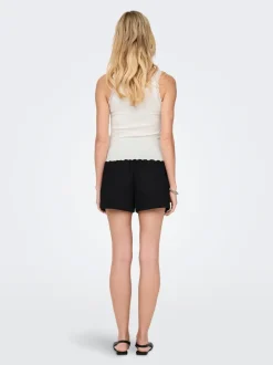 ONLSARA Tank top