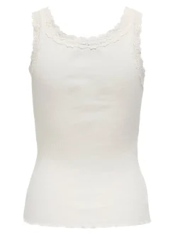 ONLSARA Tank top