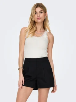 ONLSARA Tank top