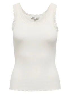 ONLSARA Tank top