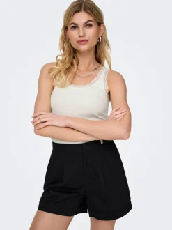ONLSARA Tank top