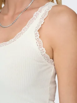 ONLSARA Tank top