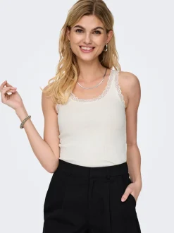 ONLSARA Tank top