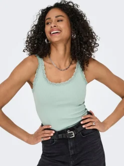 ONLSARA Tank top
